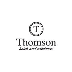 10.Thomson logo