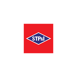 6.STP logo