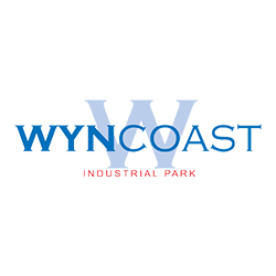 7.WYN logo