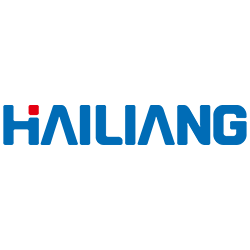 14.Hailiang logo