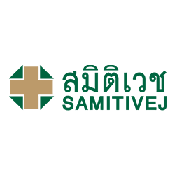 1.SAMITIVEJ LOGO