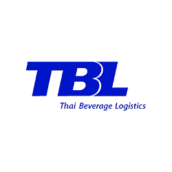 4.TBLlogo