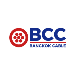 5.BCC logo